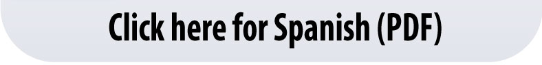 sfky-registration-step1b